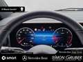 Mercedes-Benz V 250 d Ava Extra Lang el.Türen Burm facelift Černá - thumbnail 11