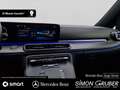 Mercedes-Benz V 250 d Ava Extra Lang el.Türen Burm facelift Černá - thumbnail 18
