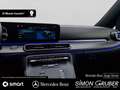 Mercedes-Benz V 250 d Ava Extra Lang el.Türen Burm facelift Černá - thumbnail 16