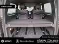 Mercedes-Benz V 250 d Ava Extra Lang el.Türen Burm facelift Černá - thumbnail 29