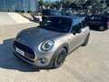 MINI Cooper D Mini 1.5 Cooper D Hype Gris - thumbnail 1