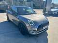 MINI Cooper D Mini 1.5 Cooper D Hype Gris - thumbnail 2