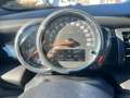 MINI Cooper D Mini 1.5 Cooper D Hype Gris - thumbnail 10