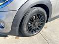 MINI Cooper D Mini 1.5 Cooper D Hype Gris - thumbnail 5