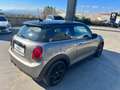 MINI Cooper D Mini 1.5 Cooper D Hype Gris - thumbnail 3