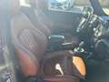 MINI Cooper D Mini 1.5 Cooper D Hype Gris - thumbnail 7