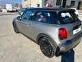 MINI Cooper D Mini 1.5 Cooper D Hype Gris - thumbnail 4