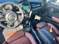 MINI Cooper D Mini 1.5 Cooper D Hype Gris - thumbnail 9