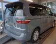 Volkswagen T7 Multivan T7 Multivan 1.4TSI eHybrid Kurz Life 6Sitzer AHK Grau - thumbnail 3