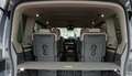 Volkswagen T7 Multivan T7 Multivan 1.4TSI eHybrid Kurz Life 6Sitzer AHK Grau - thumbnail 5