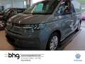 Volkswagen T7 Multivan T7 Multivan 1.4TSI eHybrid Kurz Life 6Sitzer AHK Grau - thumbnail 1
