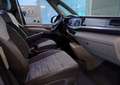 Volkswagen T7 Multivan T7 Multivan 1.4TSI eHybrid Kurz Life 6Sitzer AHK Grau - thumbnail 4