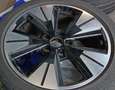 Volkswagen T7 Multivan T7 Multivan 1.4TSI eHybrid Kurz Life 6Sitzer AHK Grau - thumbnail 6
