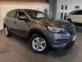 Opel Grandland X PANO KLIMAAUTO PDC SITZHEIZ APPLE Grau - thumbnail 4