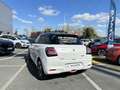 Suzuki Swift 1.2L Hybrid Pack Blanc - thumbnail 10
