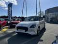 Suzuki Swift 1.2L Hybrid Pack Blanc - thumbnail 3
