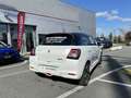 Suzuki Swift 1.2L Hybrid Pack Blanc - thumbnail 11