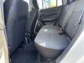 Suzuki Swift 1.2L Hybrid Pack Blanc - thumbnail 7