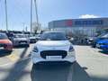 Suzuki Swift 1.2L Hybrid Pack Blanc - thumbnail 2