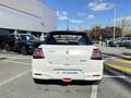 Suzuki Swift 1.2L Hybrid Pack Blanc - thumbnail 9