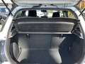 Suzuki Swift 1.2L Hybrid Pack Blanc - thumbnail 8