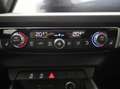 Audi A1 allstreet 30 TFSI 110 PK S-tronic / Cruise Control / PDC Rear / Apple Carplay Blanc - thumbnail 10