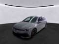 Volkswagen Golf GTI CLUBSPORT PERFORMANCE LM19 AKRAPOVIC V- Grau - thumbnail 2
