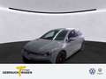 Volkswagen Golf GTI CLUBSPORT PERFORMANCE LM19 AKRAPOVIC V- Grau - thumbnail 1