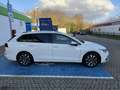 Volkswagen Golf Variant Golf VIII Variant Diesel 2.0 TDI SCR Active Blanco - thumbnail 2