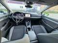 Volkswagen Golf Variant Golf VIII Variant Diesel 2.0 TDI SCR Active Blanco - thumbnail 8