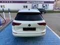 Volkswagen Golf Variant Golf VIII Variant Diesel 2.0 TDI SCR Active Blanco - thumbnail 5