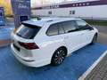 Volkswagen Golf Variant Golf VIII Variant Diesel 2.0 TDI SCR Active Blanco - thumbnail 6