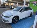 Volkswagen Golf Variant Golf VIII Variant Diesel 2.0 TDI SCR Active Blanco - thumbnail 3
