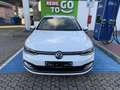 Volkswagen Golf Variant Golf VIII Variant Diesel 2.0 TDI SCR Active Blanco - thumbnail 1