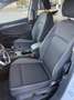 Volkswagen Golf Variant Golf VIII Variant Diesel 2.0 TDI SCR Active Blanco - thumbnail 7
