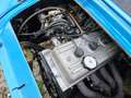 Alpine Sonstige A110 1600S Blau - thumbnail 11