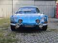 Alpine Sonstige A110 1600S Blau - thumbnail 8