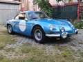 Alpine Sonstige A110 1600S Blau - thumbnail 6