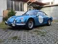 Alpine Sonstige A110 1600S Blau - thumbnail 4