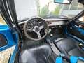 Alpine Sonstige A110 1600S Blau - thumbnail 12
