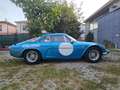 Alpine Sonstige A110 1600S Blau - thumbnail 7