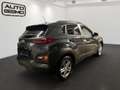 Hyundai KONA 1,6 CRDi 4WD Launch Edition Grau - thumbnail 3
