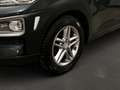 Hyundai KONA 1,6 CRDi 4WD Launch Edition Grau - thumbnail 6