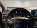 Hyundai KONA 1,6 CRDi 4WD Launch Edition Grau - thumbnail 8