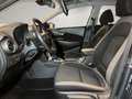 Hyundai KONA 1,6 CRDi 4WD Launch Edition Grau - thumbnail 11