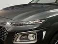 Hyundai KONA 1,6 CRDi 4WD Launch Edition Grau - thumbnail 5