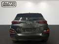 Hyundai KONA 1,6 CRDi 4WD Launch Edition Grau - thumbnail 4