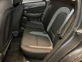Hyundai KONA 1,6 CRDi 4WD Launch Edition Grau - thumbnail 12