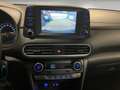 Hyundai KONA 1,6 CRDi 4WD Launch Edition Grau - thumbnail 9