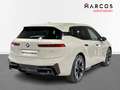 BMW iX xDrive 60 Grau - thumbnail 4